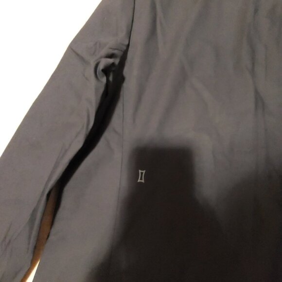 Kit and ace ride blazer bnwt size S - Picture 4 of 8